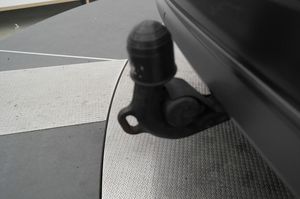Volkswagen Tiguan bild 22