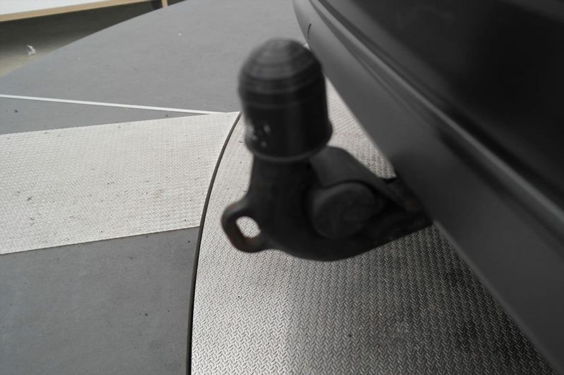 Volkswagen Tiguan bild 22