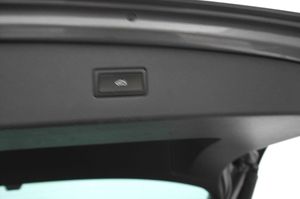 Volkswagen Tiguan bild 23