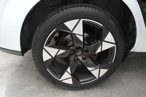 Cupra Terramar bild 28