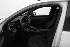 Cupra Terramar bild 21
