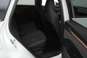 Cupra Terramar bild 23