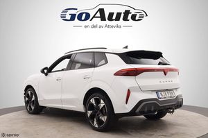 Cupra Terramar bild 5