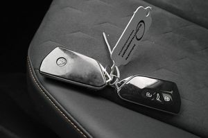 Cupra Terramar bild 30
