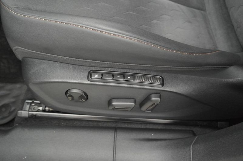 Cupra Terramar bild 22