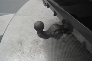 Cupra Terramar bild 27