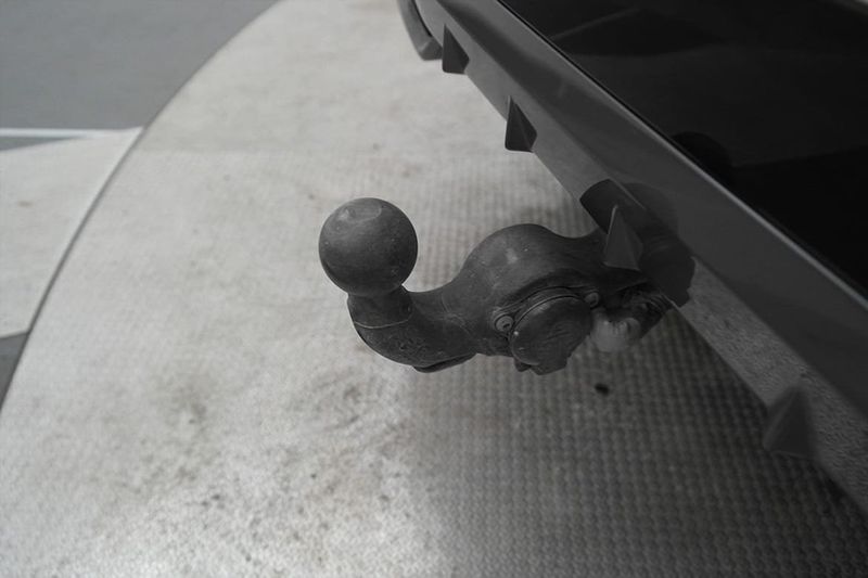 Cupra Terramar bild 27