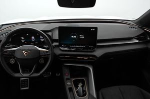 Cupra Terramar bild 8