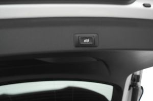 Cupra Terramar bild 29