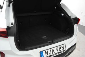 Cupra Terramar bild 26