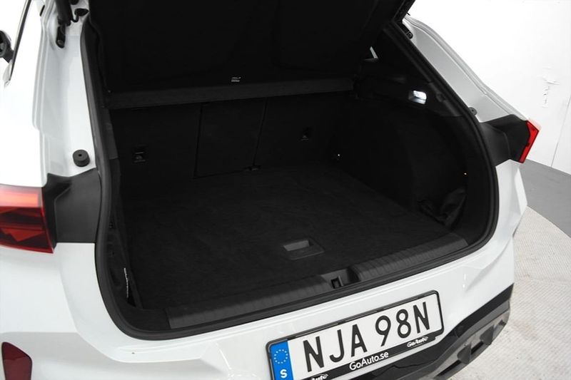 Cupra Terramar bild 26