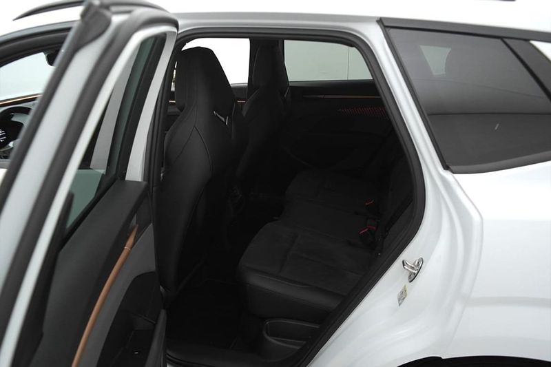 Cupra Terramar bild 24