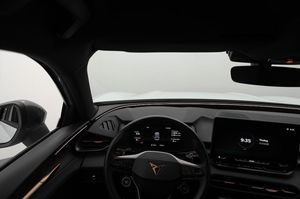 Cupra Terramar bild 9