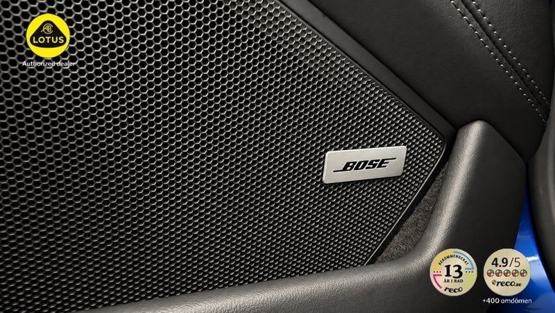 Porsche 992 bild 10