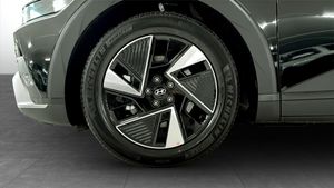 Hyundai IONIQ 5 bild 9