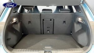 Ford Explorer bild 13