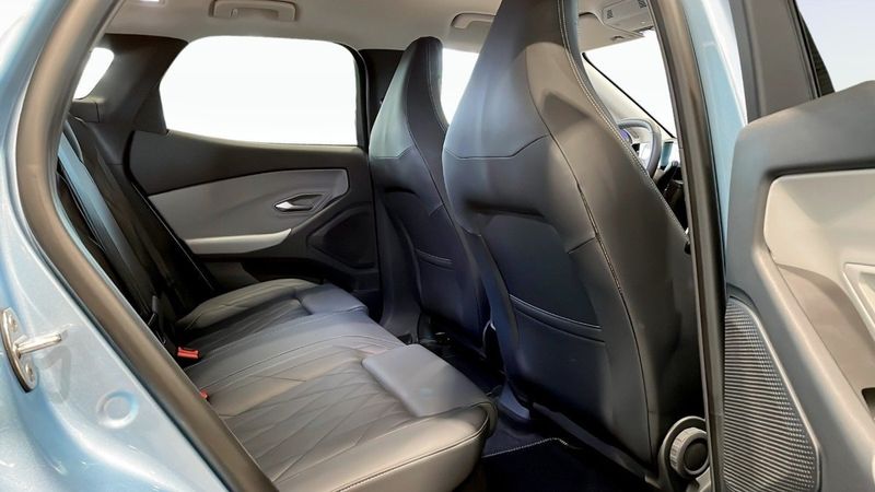 Ford Explorer bild 8