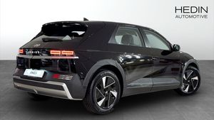 Hyundai IONIQ 5 bild 2