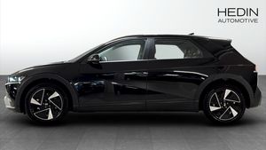 Hyundai IONIQ 5 bild 6