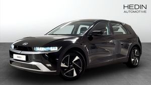 Hyundai IONIQ 5 bild 1