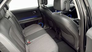 Hyundai IONIQ 5 bild 5