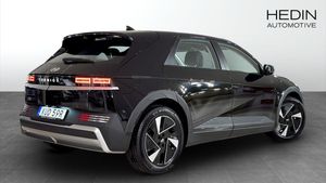 Hyundai IONIQ 5 bild 2