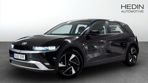 Hyundai IONIQ 5 bild 1