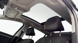 Hyundai IONIQ 9 bild 13