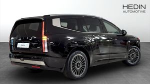 Hyundai IONIQ 9 bild 2
