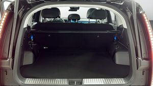 Hyundai IONIQ 9 bild 10