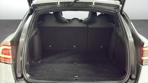 Tesla Model X bild 10