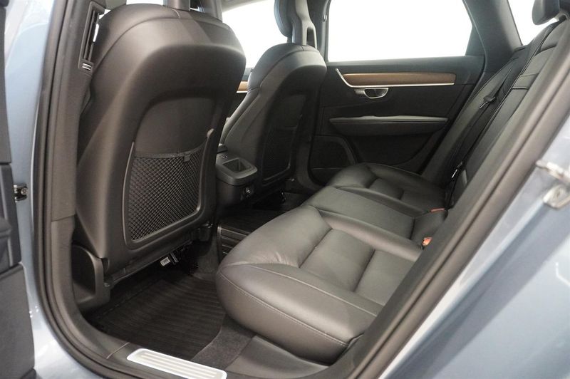 Volvo V90 bild 4