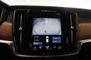 Volvo V90 bild 12