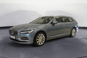 Volvo V90 bild 1