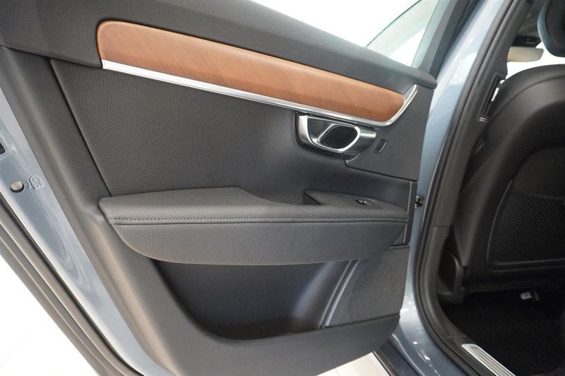 Volvo V90 bild 9