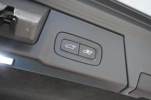 Volvo V90 bild 6
