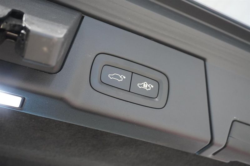 Volvo V90 bild 6