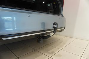 Volvo V90 bild 7