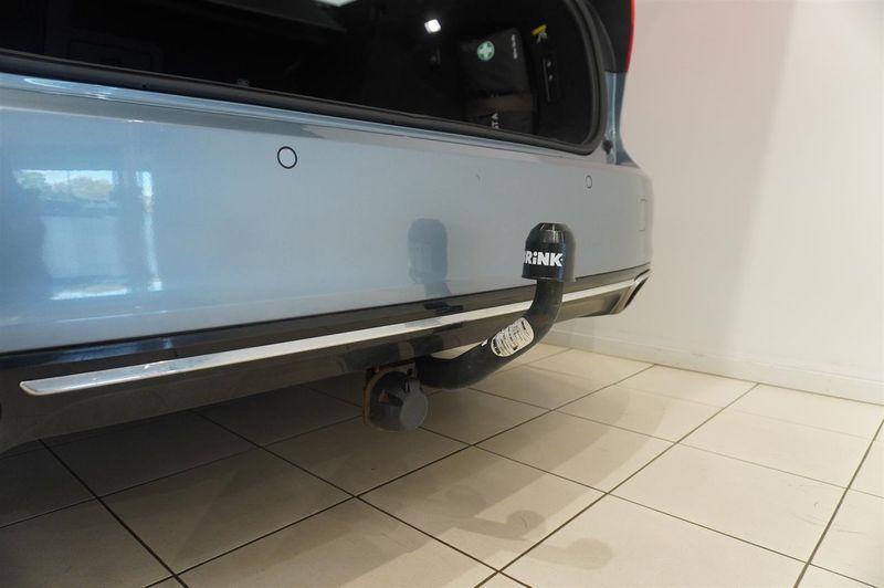 Volvo V90 bild 7