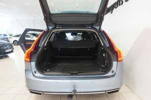 Volvo V90 bild 5