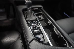 Volvo V90 bild 10