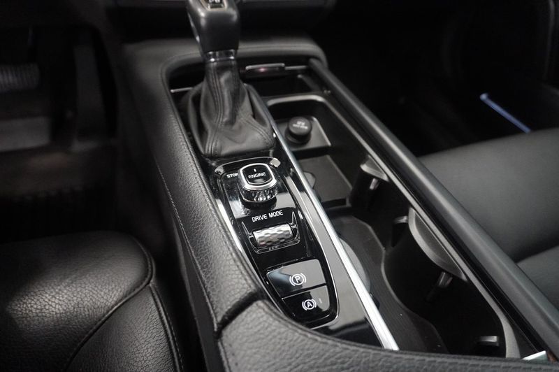 Volvo V90 bild 10