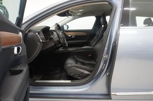 Volvo V90 bild 2
