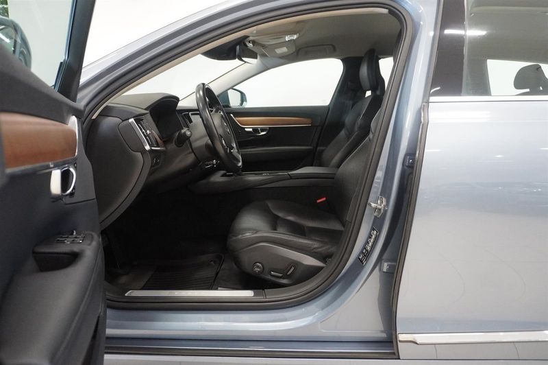 Volvo V90 bild 2