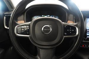 Volvo V90 bild 14