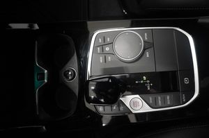 BMW 118 bild 12