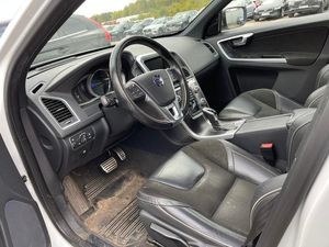 Volvo XC60 bild 5