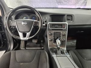 Volvo V60 bild 6