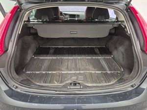 Volvo V60 bild 7