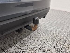 Volvo V60 bild 8